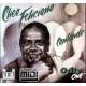 Anacaona - Cheo Feliciano - Midi File (OnlyOne)