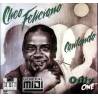 Anacaona - Cheo Feliciano - Midi File (OnlyOne)