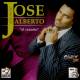 Te Repetiste - Jose Alberto - El Canario - Midi File (OnlyOne)