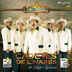 Aqui No Hay Novedad - Cadetes de Linares - Midi File (OnlyOne)