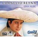 Lagrimas de mi Barrio - Cornelio Reyna - Midi File (OnlyOne)