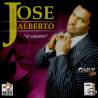 Me Boto Mi Mujer - Jose Alberto - El Canario - Midi File (OnlyOne)