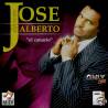 Te Voy a Saciar de Mi - Jose Alberto - El Canario - Midi File (OnlyOne)