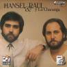 Manantial de Corazones - Hansel y Raul - Midi File (OnlyOne)