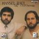 Que Paso - Hansel y Raul - Midi File (OnlyOne)