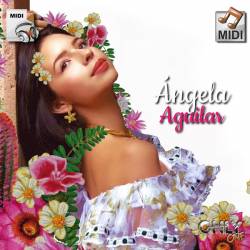 En Realidad - Angela Aguilar - Midi File (OnlyOne)