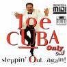 Mujer Divina - Joe Cuba - Midi File (OnlyOne) 