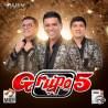 Ya Me Aleje del Amor - Grupo 5 - Midi File (OnlyOne)