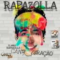 Curacao Dance Reggae - Rapazolla - Midi File (OnlyOne)