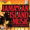 Mañana - Calypso - Jamaican Island - Midi File (OnlyOne)