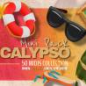 Mini Pack 50 Midis - Calypso - Midi File (OnlyOne)