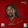 Call On Me - Jah Cure - Midi File (OnlyOne)