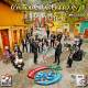 El 24 - Banda MS - Midi File (OnlyOne)