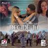 Decide Tu - Grupo Firme Ft. Banda La Sinaloense - Midi File (OnlyOne)
