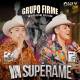 Ya Superame - Grupo Firme - Midi File (OnlyOne)