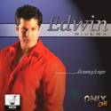 Amigo Mio - Edwin Rivera - Midi File (OnlyOne)