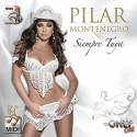 Quítame ese Hombre - Pilar Montenegro - Midi File (OnlyOne)