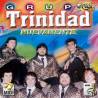 Se Canso de Esperar - Grupo Trinidad - Midi File (OnlyOne)