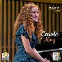 You've Got a Friend - Ver. Piano - Carole King - Midi File (OnlyOne)