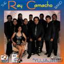 Mil Besos - The Ray Camacho Band - Midi File (OnlyOne)