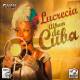 Guantanamera - Lucrecia - Midi File (OnlyOne)