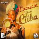 Guantanamera - Lucrecia - Midi File (OnlyOne)