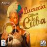 Guantanamera - Lucrecia - Midi File (OnlyOne)