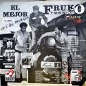 Charanga Campesina Mix - Fruko y Sus Tesos - Midi File (OnlyOne)