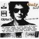 Crimen - Gustavo Cerati - Midi File (OnlyOne)