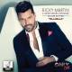 Tal Vez - Ricky Martin - Midi File (OnlyOne)