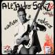 No Es Lo Mismo - Alejandro Sanz - Midi File (OnlyOne)