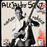 No Es Lo Mismo - Alejandro Sanz - Midi File (OnlyOne)