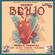Karitas y Karotas Saxo - Charly Brujo - Midi File (OnlyOne)