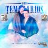 Como Ayer - Los Temerarios - Midi File (OnlyOne)