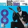 Born Under a Bad Sign - Albert King - Midi File (OnlyOne)