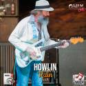 Lord Have Mercy - Howlin Rain - Midi File (OnlyOne)