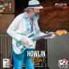 Lord Have Mercy - Howlin Rain - Midi File (OnlyOne)