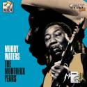 Mannish Boy - Muddy Waters - Midi File (OnlyOne)