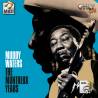 Mannish Boy - Muddy Waters - Midi File (OnlyOne)