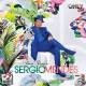 Love For Sale - Sergio Mendes - Midi File (OnlyOne)