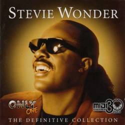 Fingertips - Stevie Wonder - Midi File (OnlyOne)