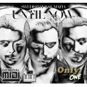 Dont You Worry Child - Swedish House Mafia - Midi File (OnlyOne) 