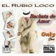 Bachata de Amor - El Rubio Loco - Midi File (OnlyOne)