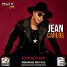 Como Yo Te Amo - Jean Carlos - Midi File (OnlyOne)