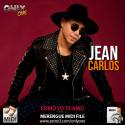 La Langosta - Jean Carlos - Midi File (OnlyOne)