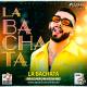 La Bachata - MTZ Manuel Turizo - Midi File (OnlyOne)