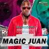 Paralizado - Magic Juan - Midi File (OnlyOne)