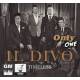 Ave Maria - Il Divo - Midi File (OnlyOne)