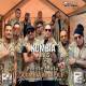 Fuiste Mala - Kumbia Kings Ft. Intocable - Midi File Karaoke (OnlyOne)