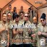 Abrazame - Jenifer Peña y Kumbia Kings - Midi File (OnlyOne)